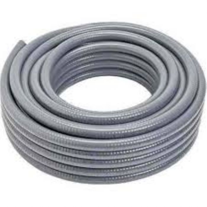 MATERIAL ELECTRICO 
